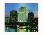 50 BISCAYNE BL # 1701 Miami, FL 33132 - Image 6341304
