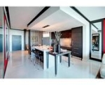 900 BISCAYNE BL # 3904 Miami, FL 33132 - Image 6341305