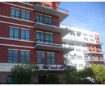 1749 NE MIAMI CT # 203 Miami, FL 33132 - Image 6341306