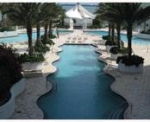 253 NE 2 ST # 4508S Miami, FL 33132 - Image 6341309