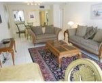 1717 N BAYSHORE DR # A-2542 Miami, FL 33132 - Image 6341301