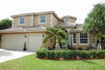 3210 SW 190TH AVE Hollywood, FL 33029 - Image 6341435