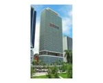 50 BISCAYNE # 2207 Miami, FL 33132 - Image 6341820