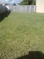 17714 SW 24TH CT Hollywood, FL 33029 - Image 6342187