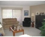 1100 SALZEDO ST # 2C Miami, FL 33134 - Image 6342286
