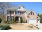 5404 Windsor Green Court Se Mableton, GA 30126 - Image 6342279
