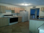 10421 SW 157 PL # 103 Miami, FL 33196 - Image 6342259