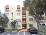 7800 CAMINO REAL # H210 Miami, FL 33143 - Image 6342216