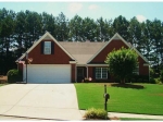 631 Towering Pine Trail Lawrenceville, GA 30045 - Image 6342394