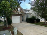 446 Pond Lillies Road Lawrenceville, GA 30045 - Image 6342395