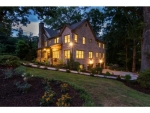 3137 Saybrook Drive Ne Atlanta, GA 30319 - Image 6342351