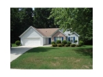 622 Creedmoor Mill Court Lawrenceville, GA 30045 - Image 6342397