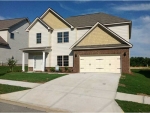 1202 Balvaird Drive Lawrenceville, GA 30045 - Image 6342403