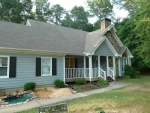 704 Alcovy Forest Drive Lawrenceville, GA 30045 - Image 6342401