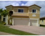 1402 NE 40 AV Homestead, FL 33033 - Image 6342959