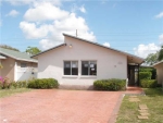 11217 Sw 152nd Ter Miami, FL 33157 - Image 6343092