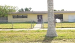 14810 SW 296 Street Homestead, FL 33033 - Image 6343185