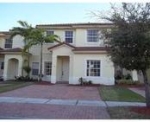 4154 NE 26 ST # 4154 Homestead, FL 33033 - Image 6343156