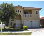 1736 NE 9 DR Homestead, FL 33033 - Image 6343277