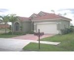 2173 SE 2 ST Homestead, FL 33033 - Image 6343517