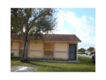 14126 SW 282 ST # 14126 Homestead, FL 33033 - Image 6344488