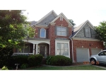 1269 Wood Iris Lane Lawrenceville, GA 30045 - Image 6344562