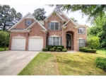 1205 Havenstone Walk Lawrenceville, GA 30045 - Image 6344559