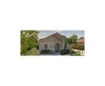 1312 SE 7 CT Homestead, FL 33033 - Image 6344872