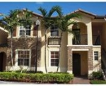 1495 NE 33 AV # 205 Homestead, FL 33033 - Image 6345672
