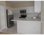 2731 NE 3 DR # 104 Homestead, FL 33033 - Image 6346837