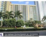 2501 S Ocean Dr # PH18 Hollywood, FL 33019 - Image 6347709