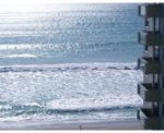 3001 S OCEAN DR # 1147 Hollywood, FL 33019 - Image 6347862
