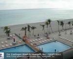 2201 S OCEAN DR # 2003 Hollywood, FL 33019 - Image 6348088