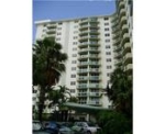3001 S OCEAN DR # 649 Hollywood, FL 33019 - Image 6348238