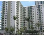 3001 OCEAN DR # 247 Hollywood, FL 33019 - Image 6348758