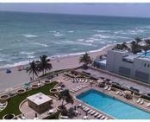 2501 S OCEAN DR # 1117 Hollywood, FL 33019 - Image 6349913