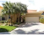 1450 SHORELINE WY Hollywood, FL 33019 - Image 6350088