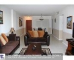 3901 S OCEAN DR # 3A Hollywood, FL 33019 - Image 6350055