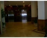 3725 S OCEAN DR # 618 Hollywood, FL 33019 - Image 6350042