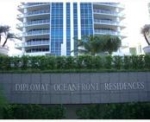 3535 S OCEAN DR # 1404 Hollywood, FL 33019 - Image 6350052