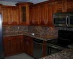 2401 OCEAN Hollywood, FL 33019 - Image 6350086