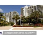 6051 N Ocean Dr # 5 Hollywood, FL 33019 - Image 6350016
