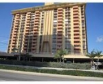 1600 S OCEAN DR # 6I Hollywood, FL 33019 - Image 6350173