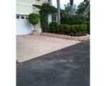 925 SCARLET OAK WY Hollywood, FL 33019 - Image 6350251
