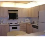 2301 S OCEAN DR # 807 Hollywood, FL 33019 - Image 6350214