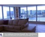 2751 S Ocean Dr # 608 Hollywood, FL 33019 - Image 6350213