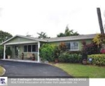 818 N 12TH AV Hollywood, FL 33019 - Image 6350215