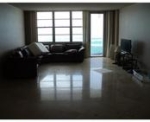 3725 S OCEAN DR # 301 Hollywood, FL 33019 - Image 6350252