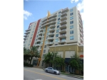 2275 BISCAYNE BL # 601 Miami, FL 33137 - Image 6350205