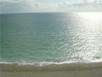 2101 S OCEAN DR # 1405 Hollywood, FL 33019 - Image 6351935